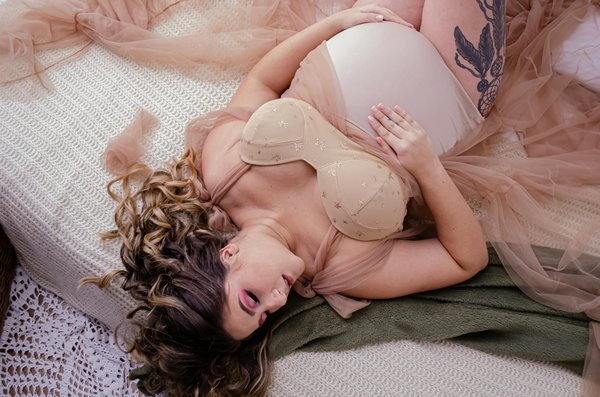 Immersion ayurvédique : 5 clés pour un bien-être optimal