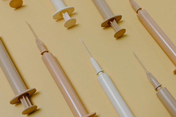 L'homéopathie pour le traitement des maladies du foie