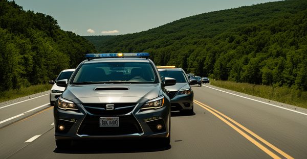 Formation comportement face aux risques routiers : agissez en conscience