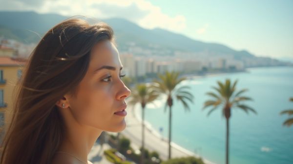 Mutuelle à Nice : conseils pour choisir la meilleure couverture