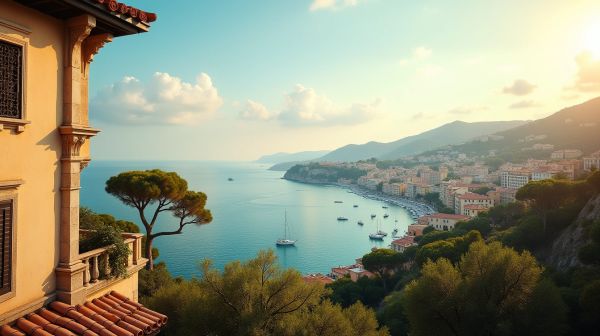 Mutuelle à Nice : conseils pour choisir la meilleure couverture
