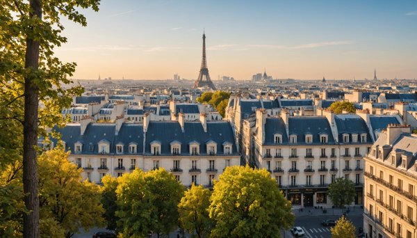 Transformez votre bien-être : capsule sensorielle à paris 13